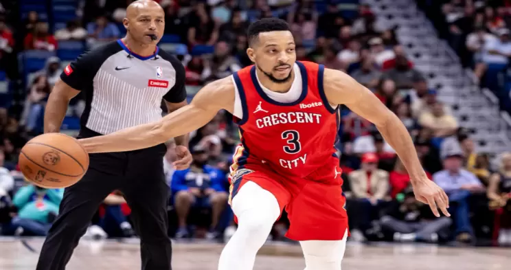 杨瀚森g联赛直播_在线杨瀚森g联赛直播频道_杨瀚森g联赛直播赛事直播入口-24直播